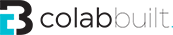 Colabbuilt Logo